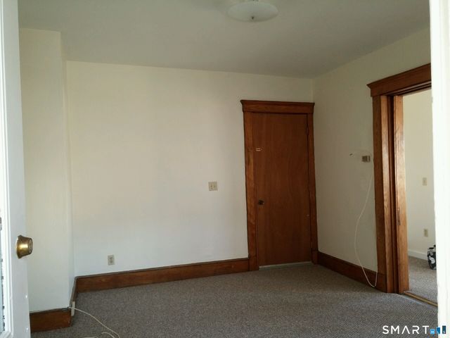 742-744 Campbell Avenue, West Haven, CT 06516