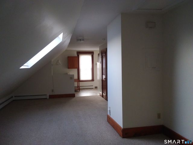 742-744 Campbell Avenue, West Haven, CT 06516