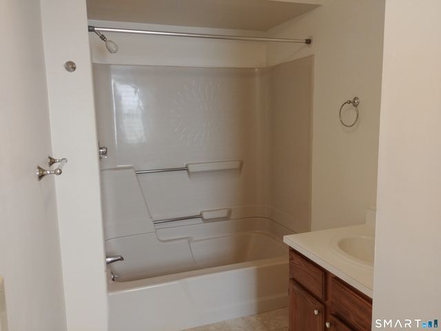 742-744 Campbell Avenue, West Haven, CT 06516