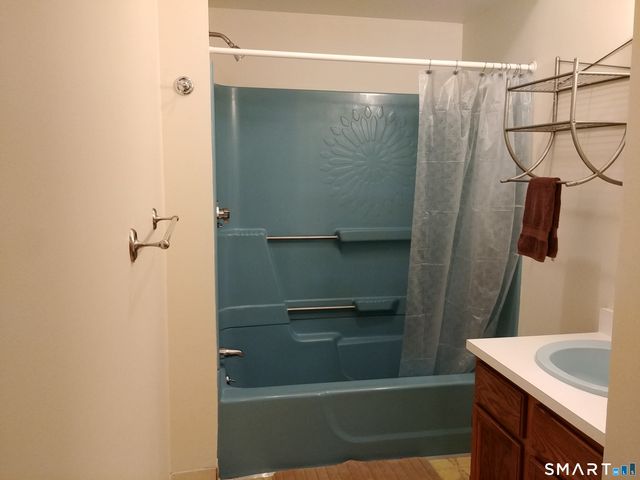 742-744 Campbell Avenue, West Haven, CT 06516