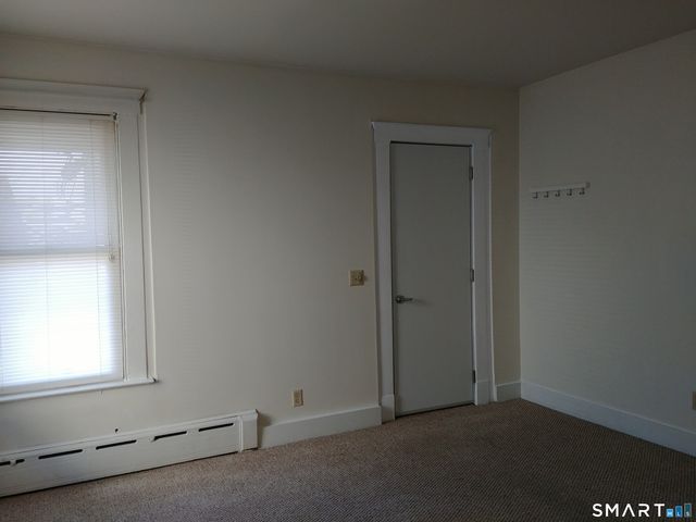 742-744 Campbell Avenue, West Haven, CT 06516