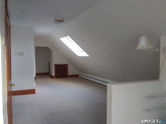742-744 Campbell Avenue, West Haven, CT 06516
