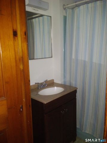 742-744 Campbell Avenue, West Haven, CT 06516