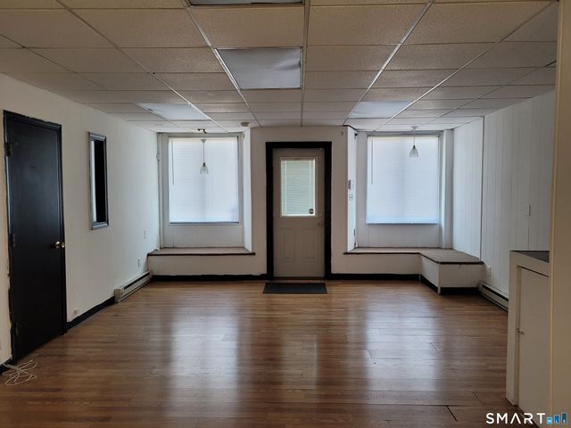 742-744 Campbell Avenue, West Haven, CT 06516