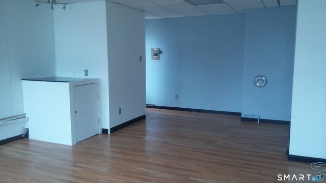 742-744 Campbell Avenue, West Haven, CT 06516