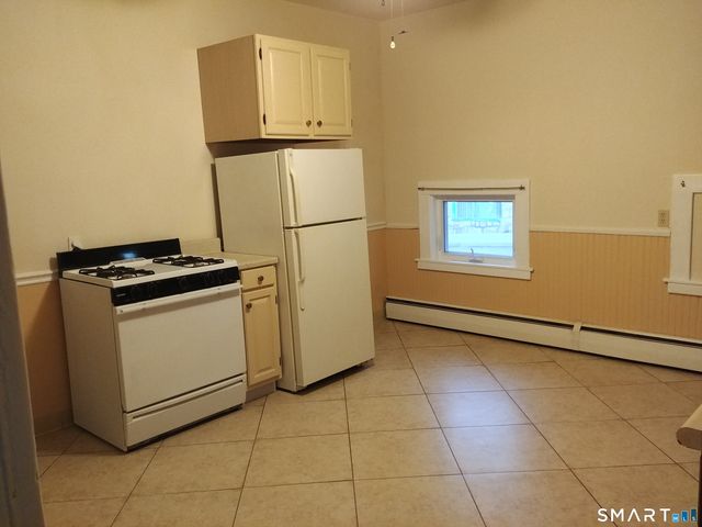 742-744 Campbell Avenue, West Haven, CT 06516