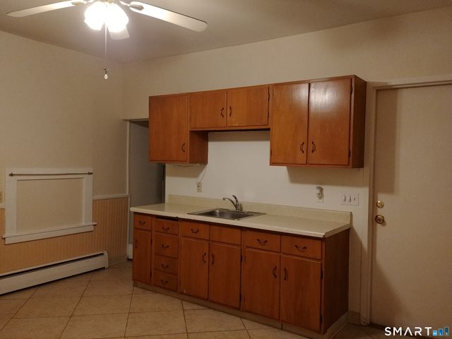 742-744 Campbell Avenue, West Haven, CT 06516