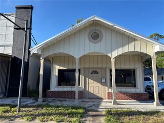16296 SE HIGHWAY 19, Cross City, FL 32628