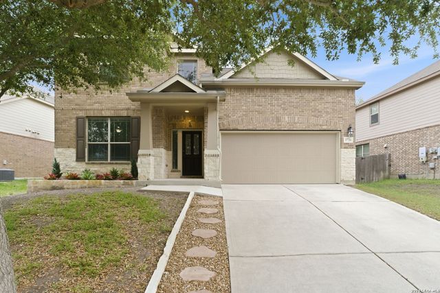 1720 SUNSPUR RD, New Braunfels, TX 78130
