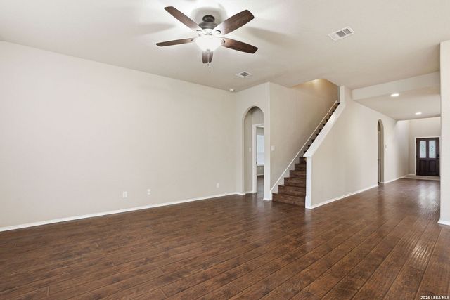 1720 SUNSPUR RD, New Braunfels, TX 78130