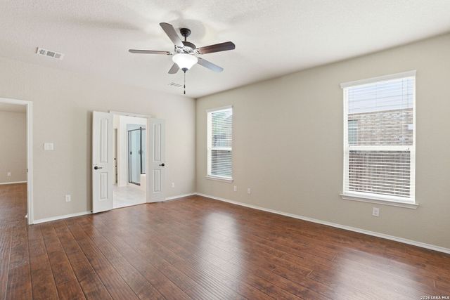 1720 SUNSPUR RD, New Braunfels, TX 78130
