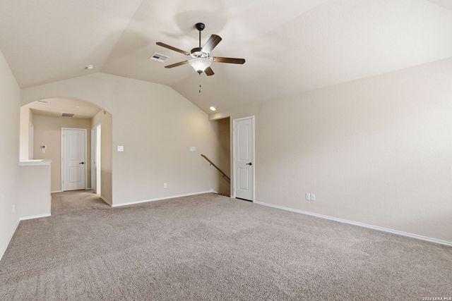 1720 SUNSPUR RD, New Braunfels, TX 78130