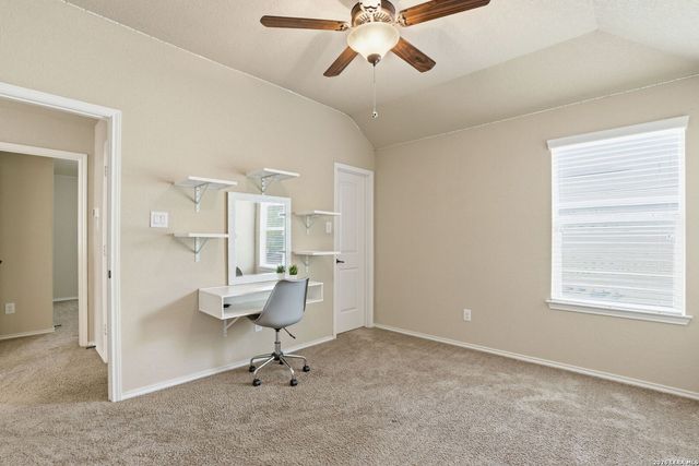 1720 SUNSPUR RD, New Braunfels, TX 78130
