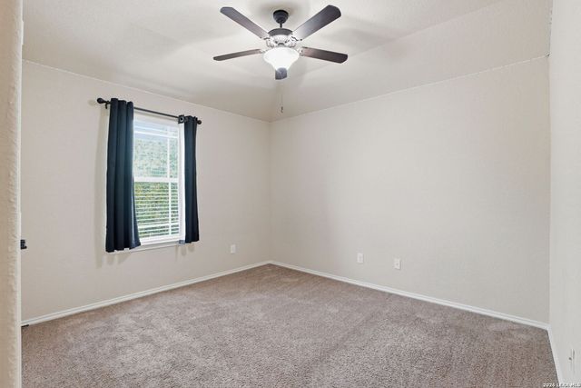 1720 SUNSPUR RD, New Braunfels, TX 78130