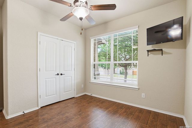 1720 SUNSPUR RD, New Braunfels, TX 78130