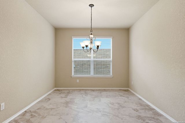 1720 SUNSPUR RD, New Braunfels, TX 78130
