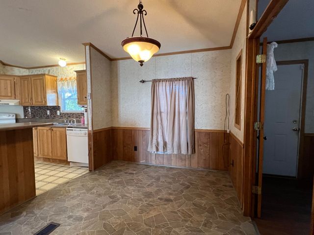 2018 Broome Road, Hephzibah, GA 30815