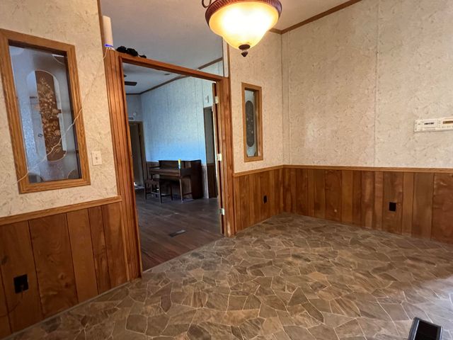 2018 Broome Road, Hephzibah, GA 30815