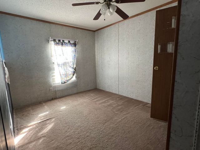 2018 Broome Road, Hephzibah, GA 30815