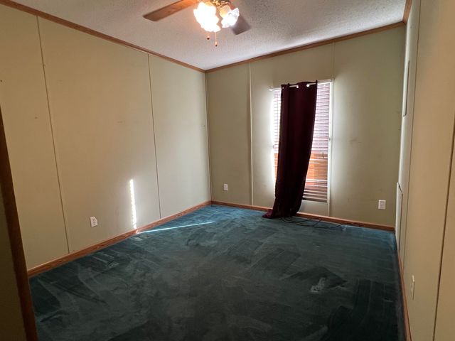 2018 Broome Road, Hephzibah, GA 30815