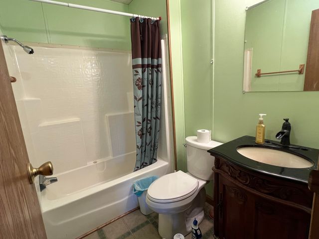 2018 Broome Road, Hephzibah, GA 30815