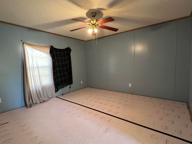 2018 Broome Road, Hephzibah, GA 30815