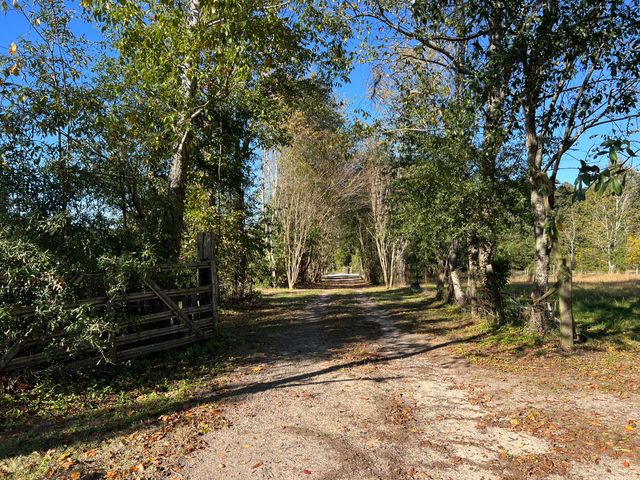 2018 Broome Road, Hephzibah, GA 30815