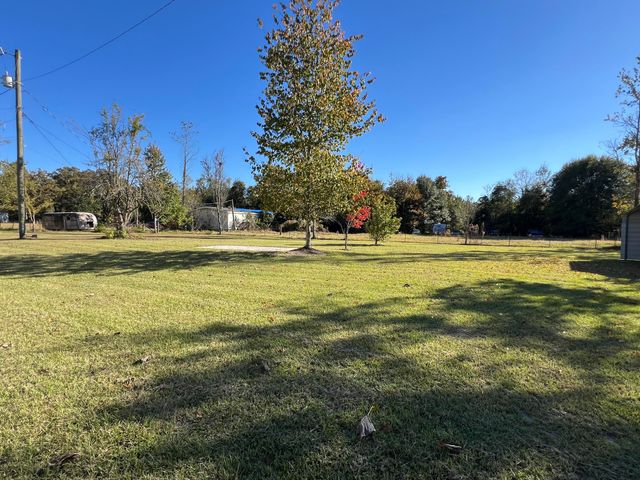 2018 Broome Road, Hephzibah, GA 30815