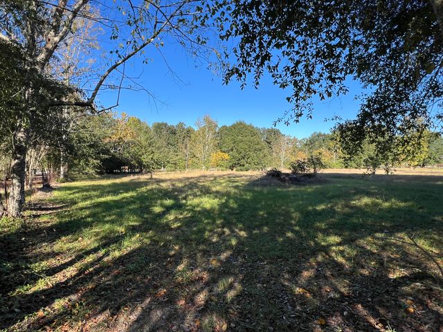 2018 Broome Road, Hephzibah, GA 30815