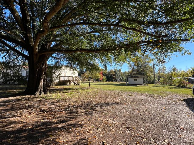 2018 Broome Road, Hephzibah, GA 30815