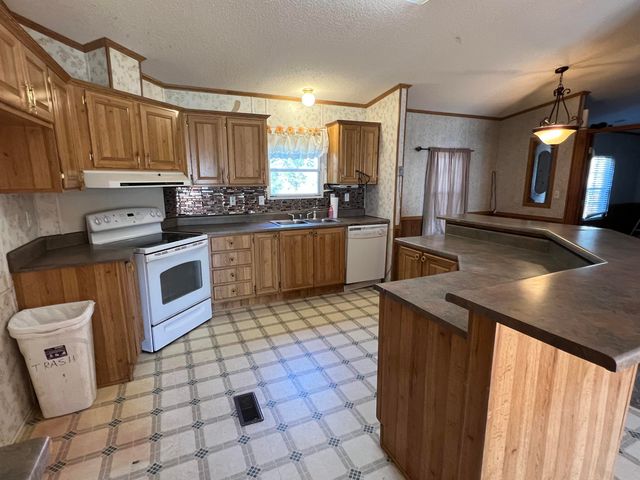 2018 Broome Road, Hephzibah, GA 30815