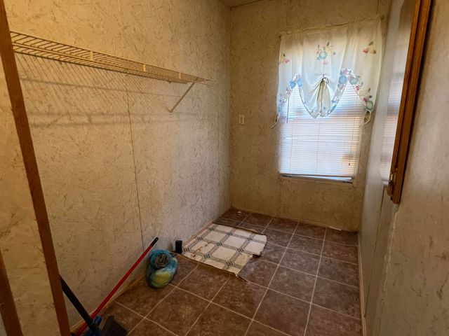 2018 Broome Road, Hephzibah, GA 30815