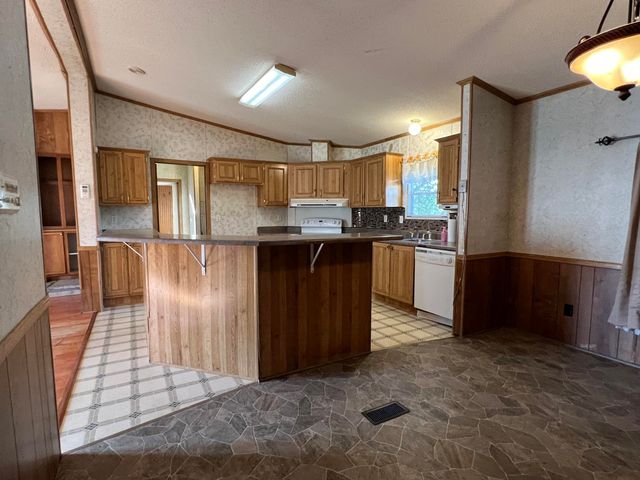 2018 Broome Road, Hephzibah, GA 30815