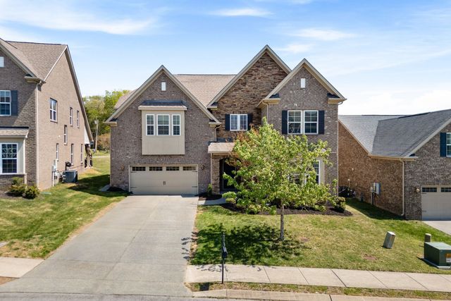 5219 Giardino Dr, Mount Juliet, TN 37122
