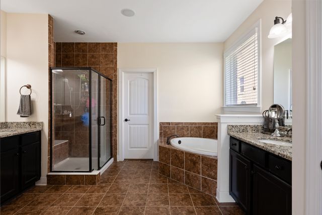 5219 Giardino Dr, Mount Juliet, TN 37122