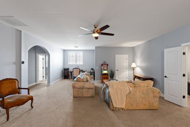 5219 Giardino Dr, Mount Juliet, TN 37122