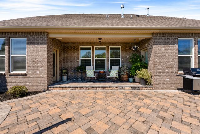 5219 Giardino Dr, Mount Juliet, TN 37122