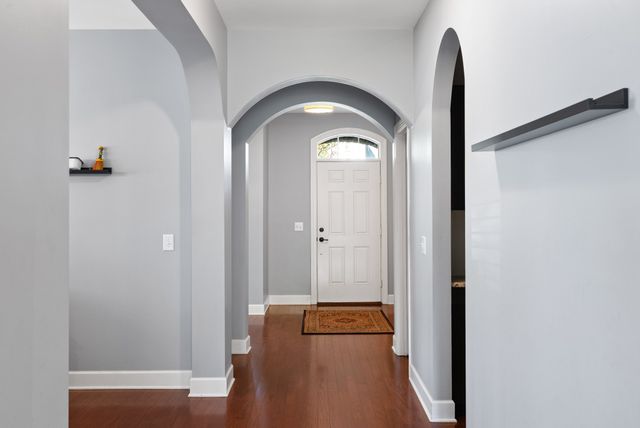 5219 Giardino Dr, Mount Juliet, TN 37122