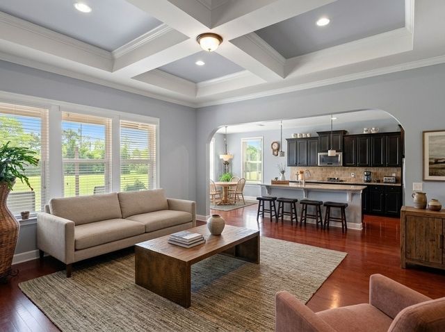5219 Giardino Dr, Mount Juliet, TN 37122