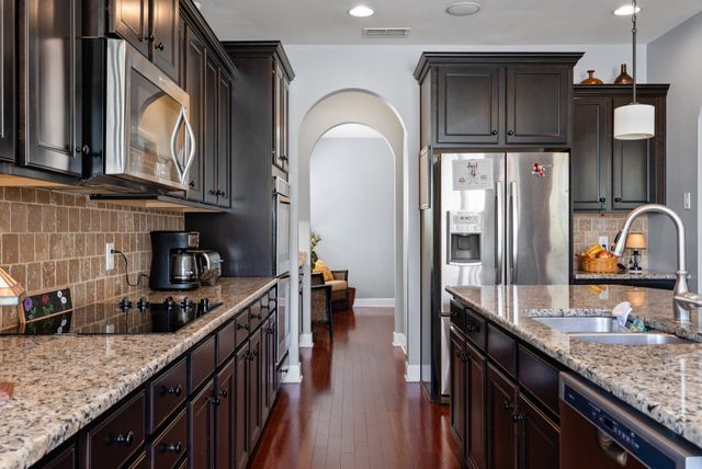 5219 Giardino Dr, Mount Juliet, TN 37122