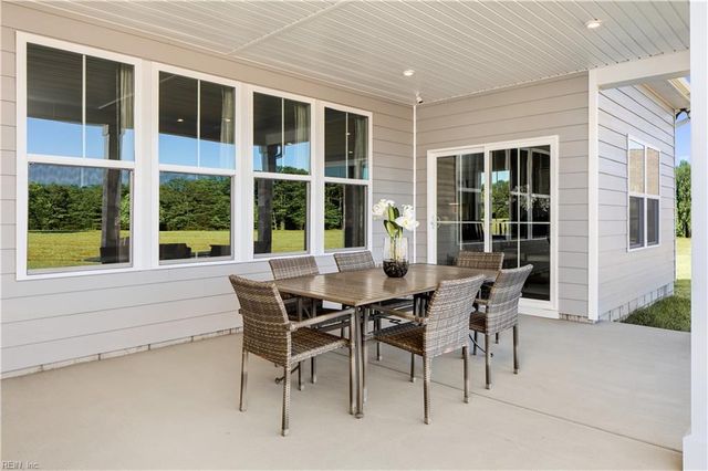 3512 Liberty Ridge PW, Williamsburg, VA 23188