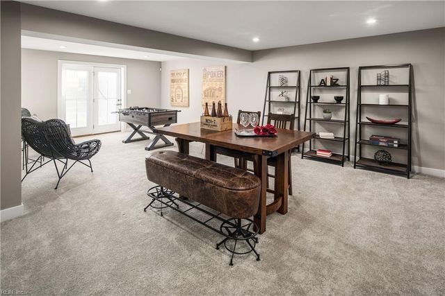 3512 Liberty Ridge PW, Williamsburg, VA 23188