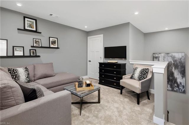 3512 Liberty Ridge PW, Williamsburg, VA 23188
