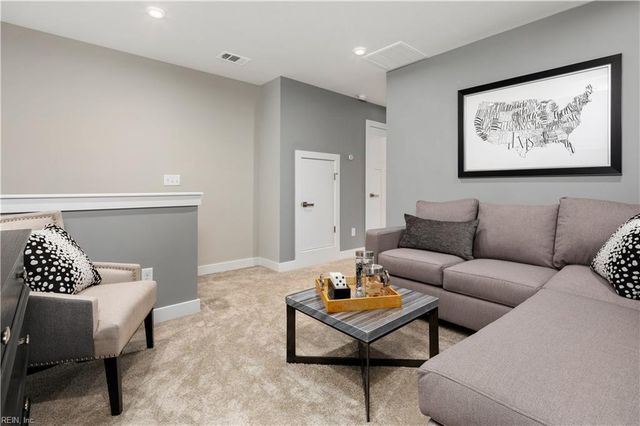 3512 Liberty Ridge PW, Williamsburg, VA 23188