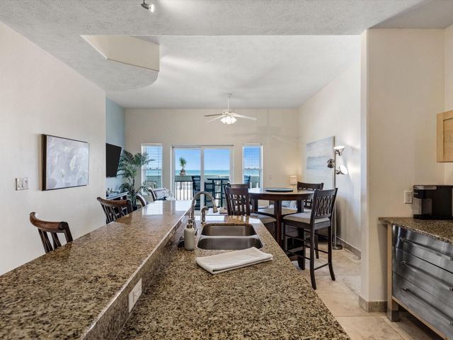 9420 Seawall Boulevard 306, Galveston, TX 77554