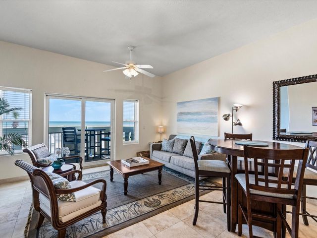 9420 Seawall Boulevard 306, Galveston, TX 77554