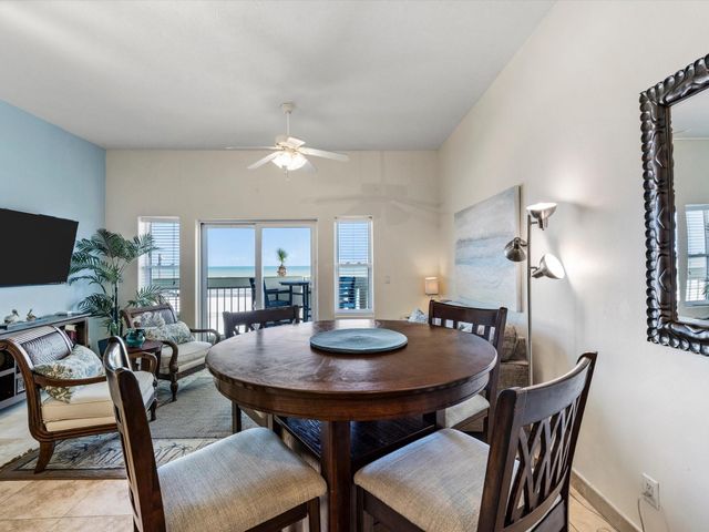 9420 Seawall Boulevard 306, Galveston, TX 77554