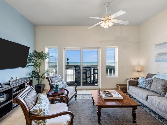 9420 Seawall Boulevard 306, Galveston, TX 77554