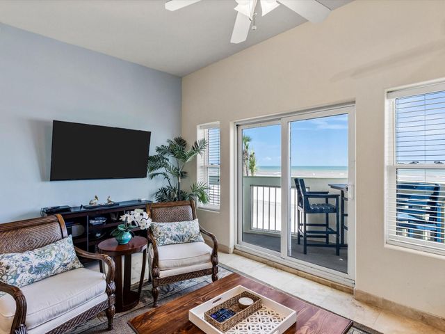 9420 Seawall Boulevard 306, Galveston, TX 77554