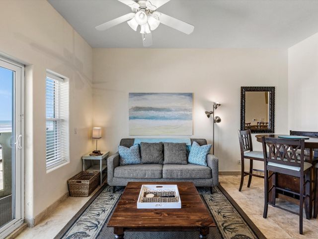 9420 Seawall Boulevard 306, Galveston, TX 77554